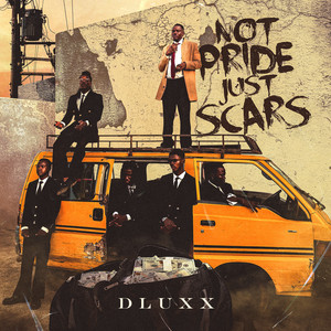 Dluxx – Ife Mi