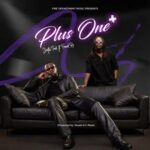Drifta Trek ft Frank Ro – Plus One