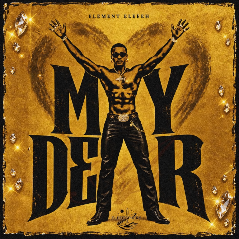 ELEMENT EleéeH – My Dear