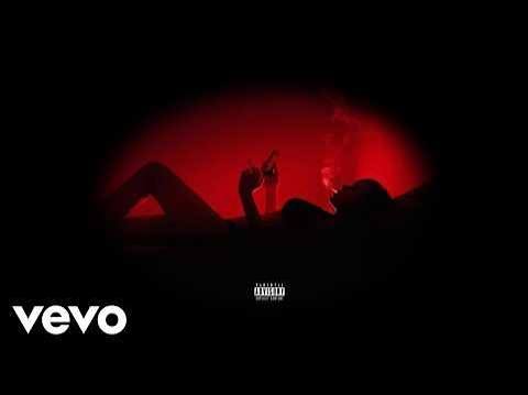 FOLA, 2Baba – If love is a crime [KU3H Amapiano Remix]