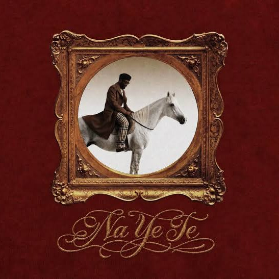 Fally Ipupa – Sidboy Ft. Gaz Mawete