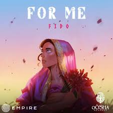 Fido – For Me