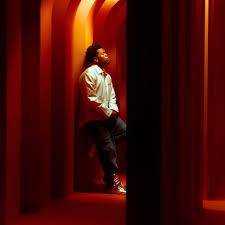 ImDavisss – Serotonin