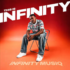 Infinity MusiQ – Lalelani Ft Mpho Spizzy