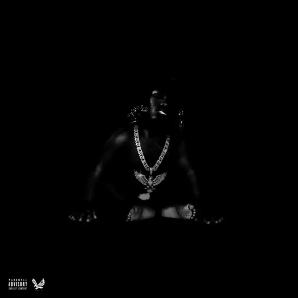 Issi – Ishayile