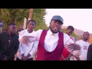 KAY NASH MLS – Kaya Ft Goblex on Flex
