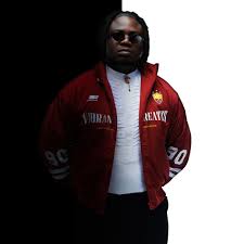 Kaestyle – Differently Ft. Daviid Hart