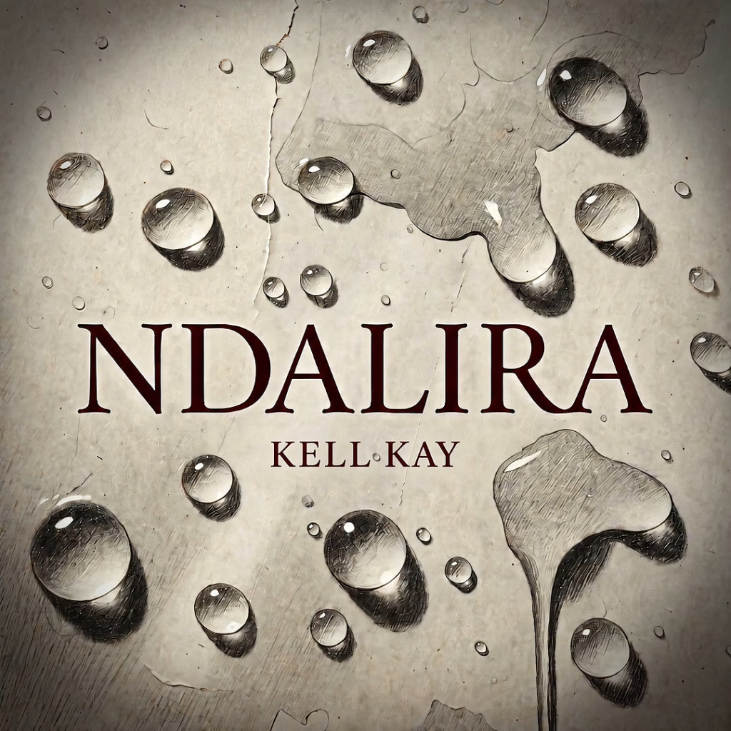Kell kay – Ndalila