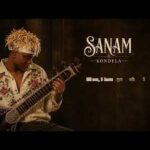 Kondela – Sanam