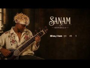 Kondela – Sanam