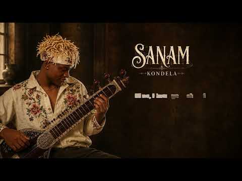 Kondela – Sanam
