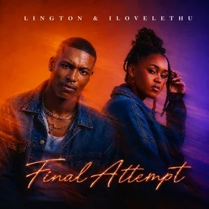 Lington – intro (Amaxoki) ft. ilovelethu