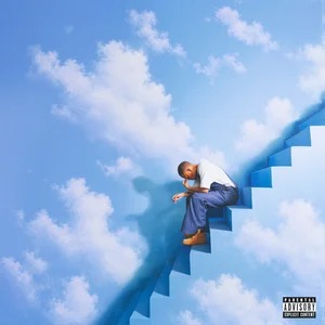 Loatinover Pounds – Grounds of Glory (Album)