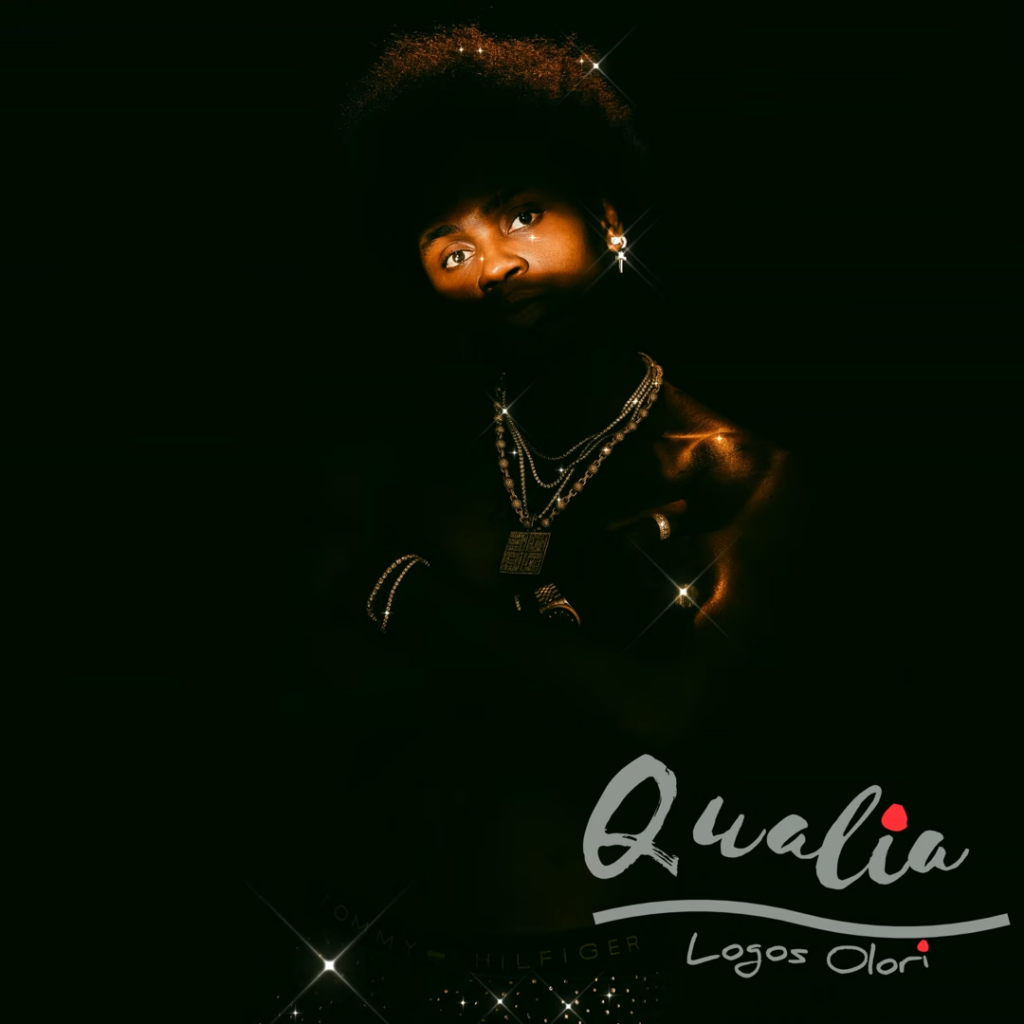 Logos Olori – Ratata Ft. Minz