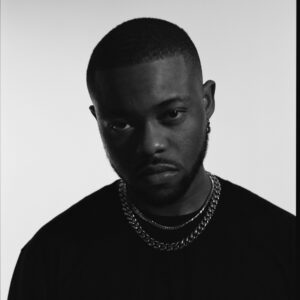 Lojay – Money Lingo