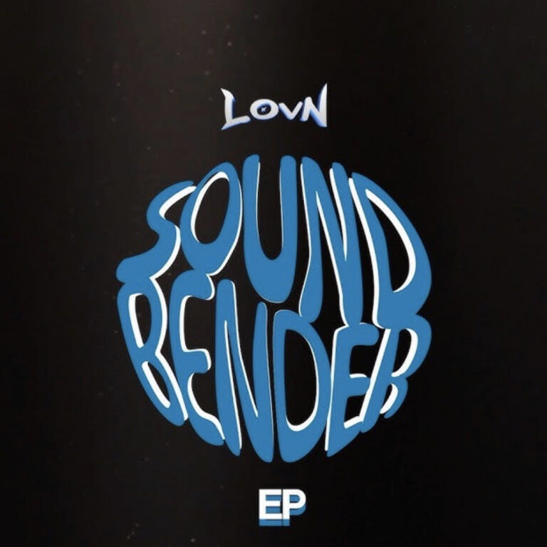 Lovn – KONSE