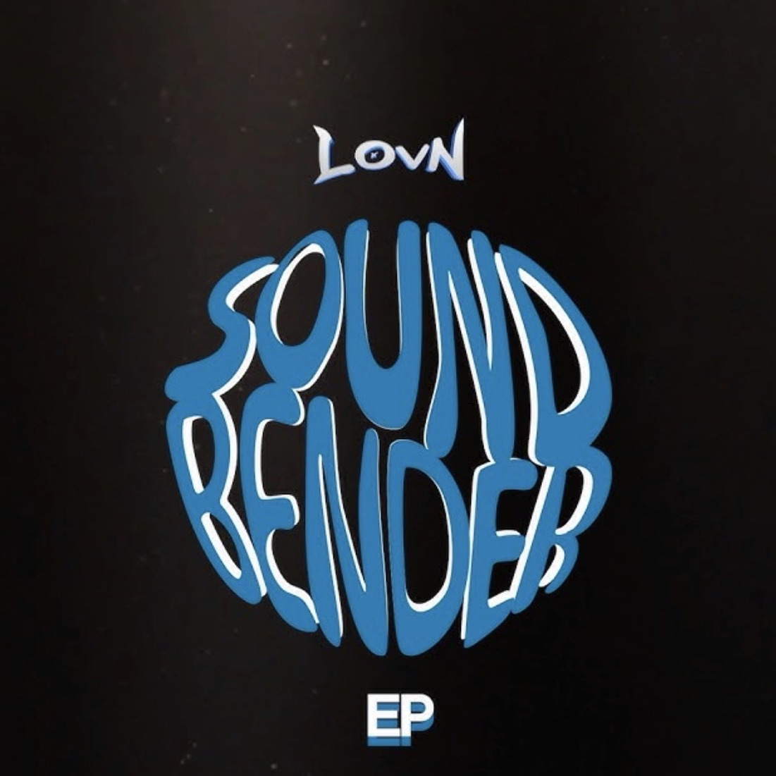 Lovn – KONSE