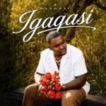 Makhosi – Igagasi (Album)