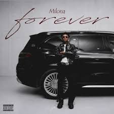 Milona – Touch A Mill Ft Medikal