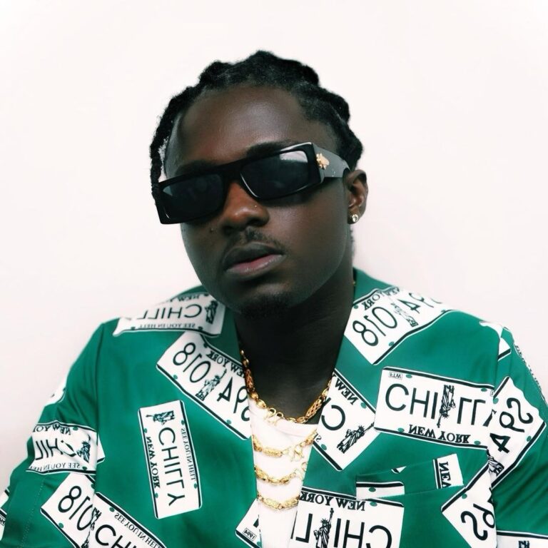 Minz – Opay