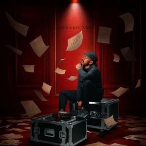 N T S A K O XVI – Kanjalo kanjalo ft Nkulee501 & Shaun 101, Scotts Maphuma & Uncool MC
