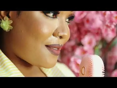 PnC TZ – HATARI