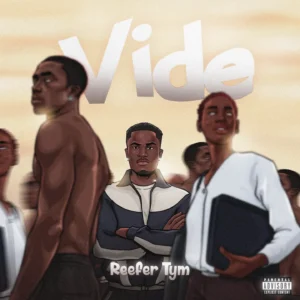 Reefer Tym – Asalto Ft. Jheral & Jão Beats