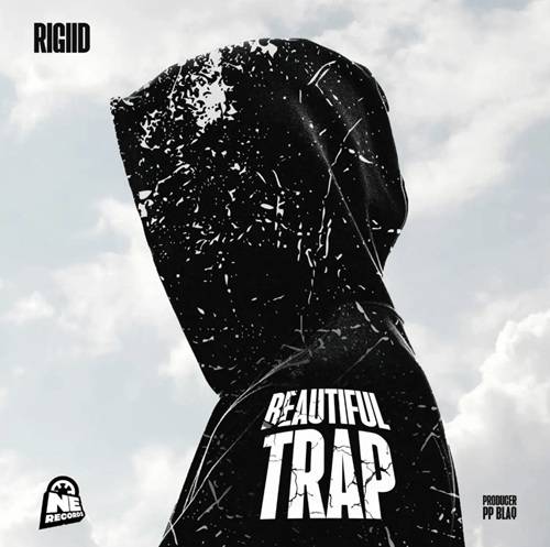 Rigiid – Beautiful Trap
