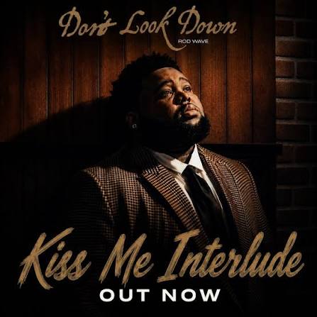 Rod Wave – Look At Me Momma