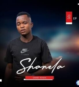 Shanela – Obaby mama ft. Nunu & Swidi wabantwana