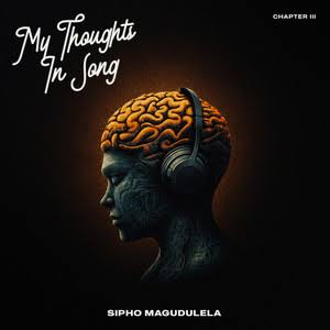Sipho Magudulela – Xola Ft. Noex, DJ ALE & Smash SA