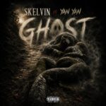 Skelvin – Ghost Ft. Yan Yan