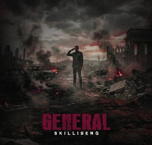Skillibeng – General