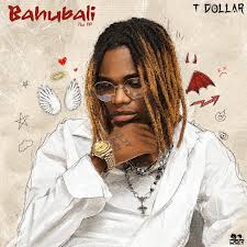T Dollar – Bahubali (Album)