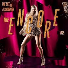 Taylor Swift – Cleveland!
