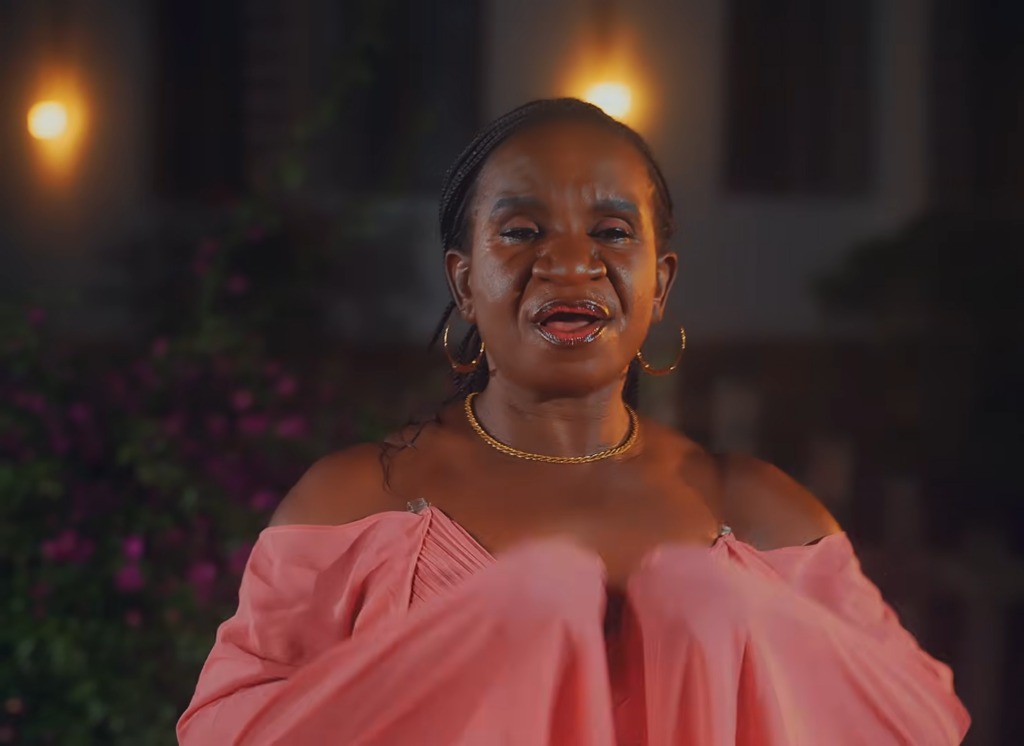 Twanga Pepeta – Mpenzi Wangu