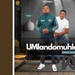UMlandomuhle – ASVELE SDUKE (Album)