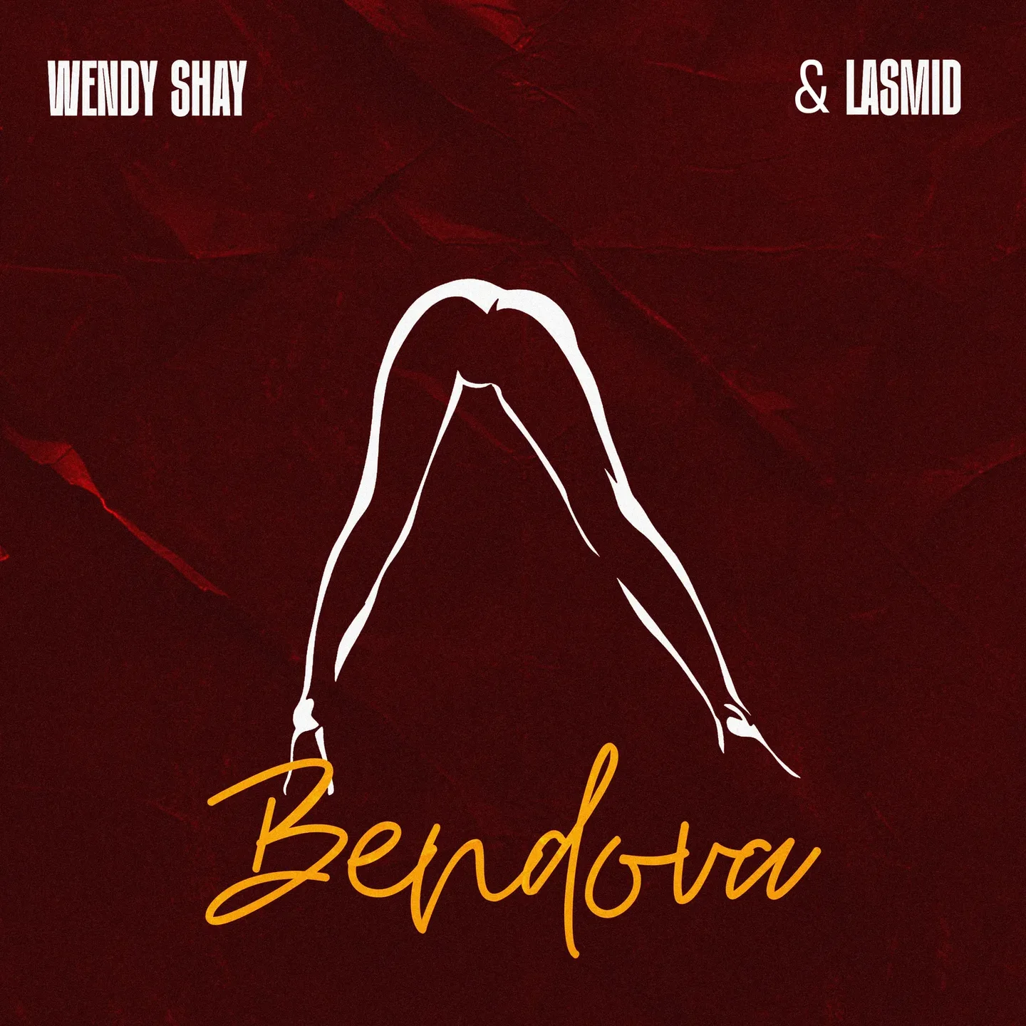 Wendy Shay – Bendova Ft. Lasmid