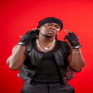 Willy Paul – Mwecheche