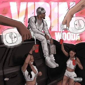 Wxoda – Vibin