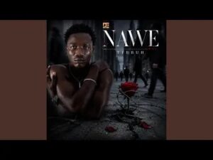 Tibbuh boe – Nawe