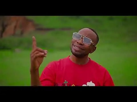 Tone Love – NIOMBEE Ft Ibra Chanzo