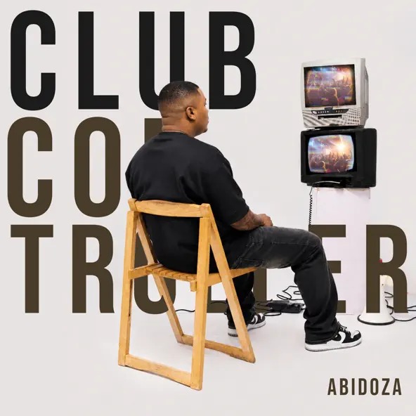 Abidoza – Batlore Tswenya Ft. Tumza D’kota