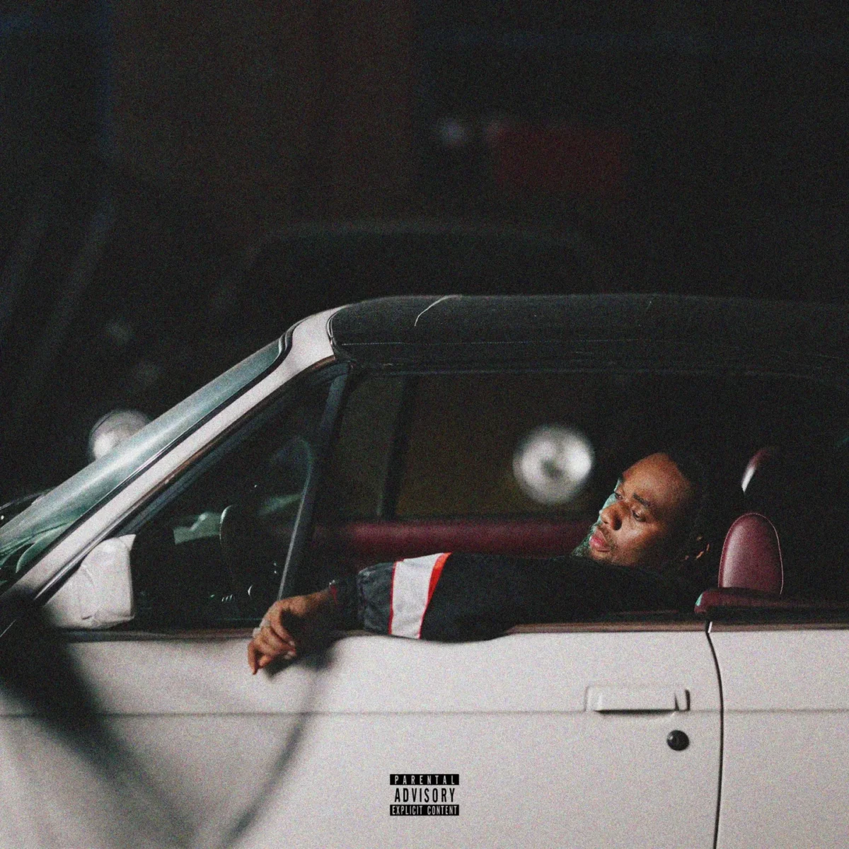 BNXN – If You Like