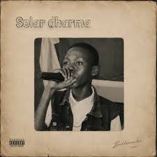 Billion Solar – Ches$e