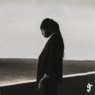 Fola – Awade