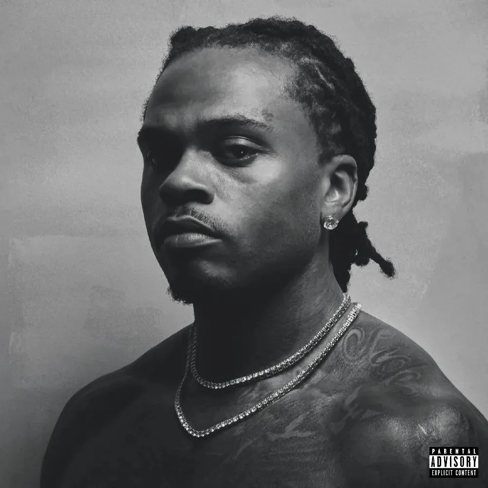 Gunna – Pop It
