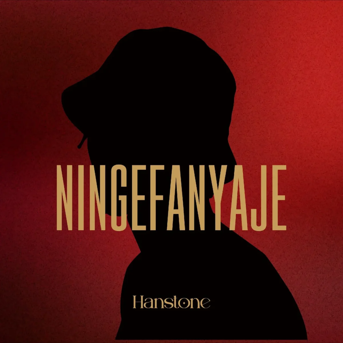 Hanstone – Ningefanyaje
