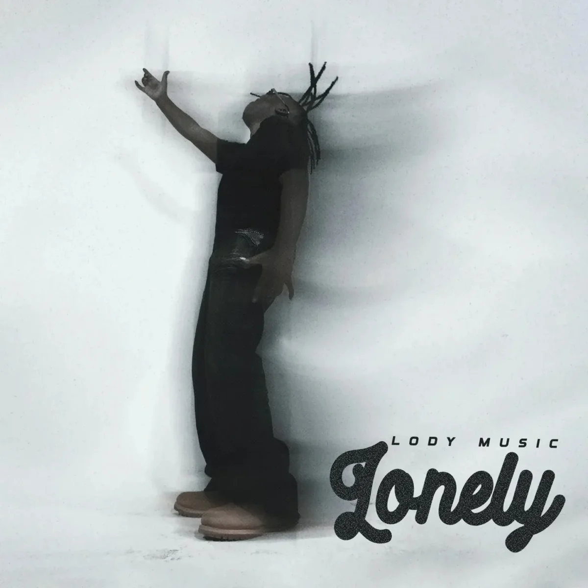 Lody Music – Lonely