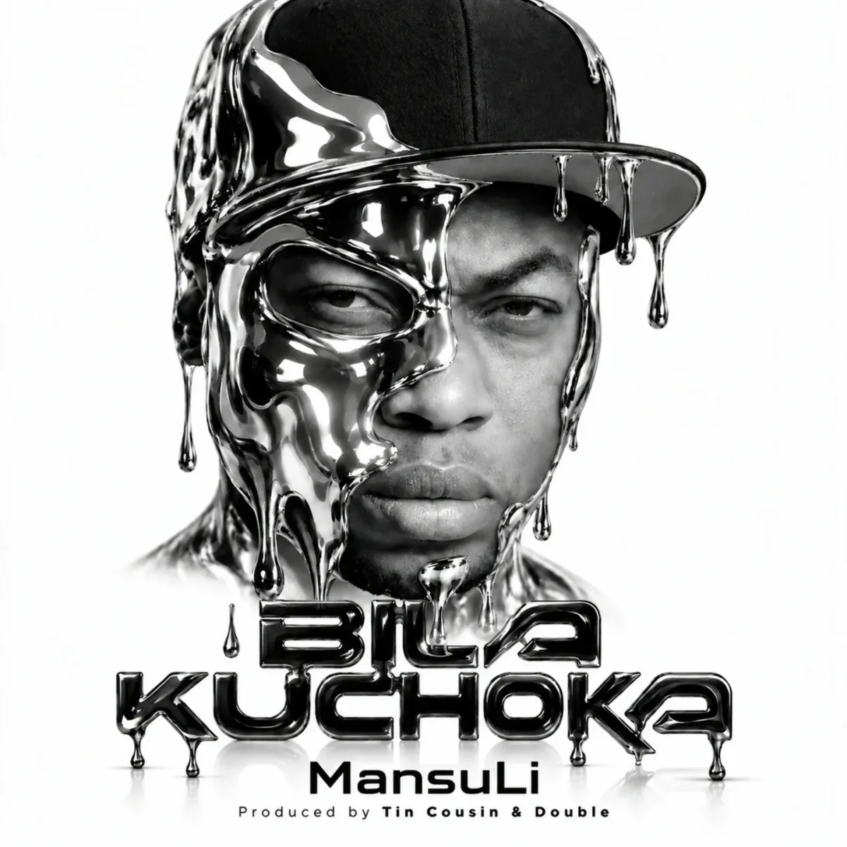 MansuLi – Bila Kuchoka
